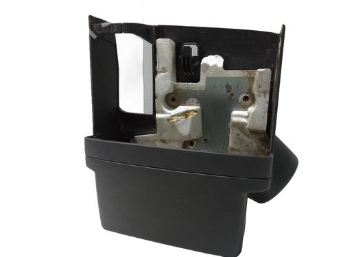 Andre Andre CITROËN C4 II (NC_) 1.6 HDi 90 (92 hp) 34270665 34270665