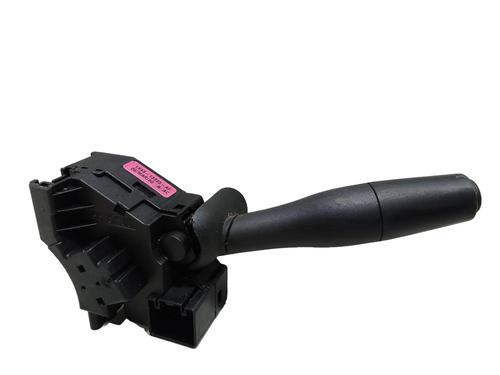 Steering column stalk JAGUAR X-TYPE I (X400) 2.0 D | BP32314929I23 