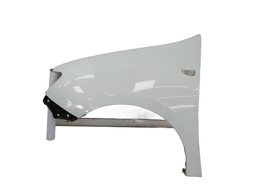 left-front-fenders-dacia-logan-mcv-ii-15-dci-sin-referencia-2013-20932586 main image