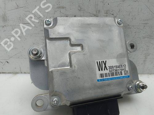 Electronic module SUBARU FORESTER (SJ_) 2.0 D AWD (SJD) | BP30051107M83 