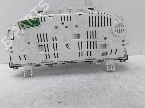 Instrument cluster LAND ROVER FREELANDER 2 (L359)  | BP19278914C47 
