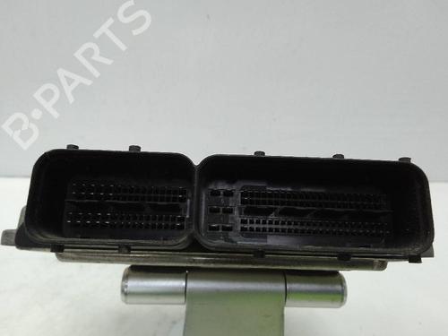 Engine control unit (ECU) OPEL INSIGNIA A (G09) 2.0 CDTI (68) | BP23559607M57 