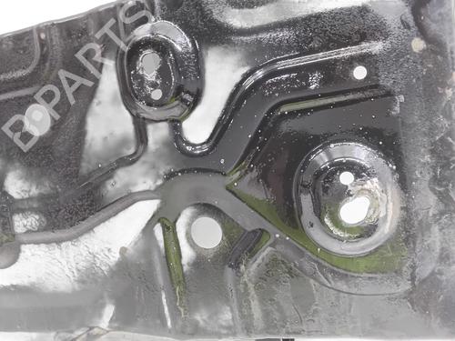 Other MITSUBISHI ASX (GA_W_) 1.8 DI-D (GA6W) | BP35945027O1 - Image 4