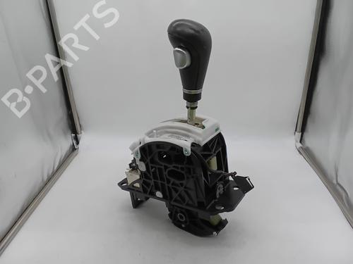Gear lever AUDI Q7 (4LB) 3.0 TDI quattro | BP29396642M90 