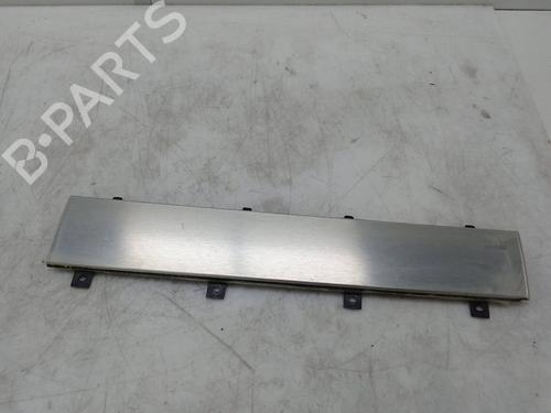 other-land-rover-range-rover-evoque-l538-22-d-4x4-bj32045r61ab-2011-2012-2013-2014-2015-2016-2017-2018-2019-18597871 main image