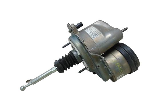 Used Servo brake Servo brake VW GOLF VIII (CD1, DA1) 2.0 TDI (116 hp) 19449246 19449246