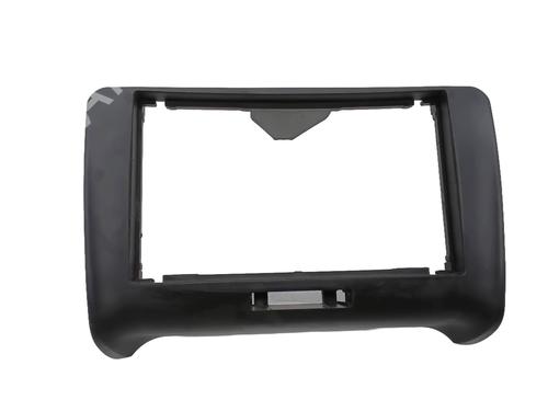 BP30051393O1 main image