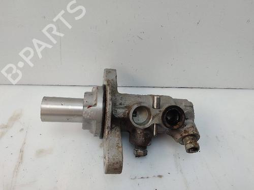 Brake master cylinder RENAULT KADJAR (HA_, HL_)  | BP22631364M77 