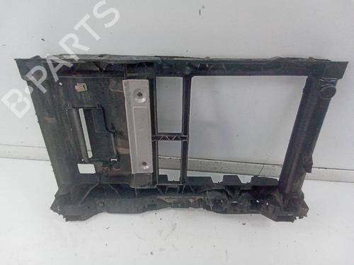 Support PEUGEOT 208 I (CA_, CC_) 1.2 VTI 82 | BP19582792C155 