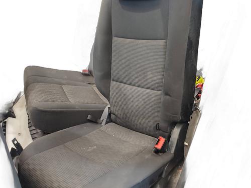 Seats set VW TIGUAN (5N_) 2.0 TDI | BP18593363C78 