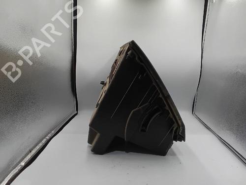 Handskerum SEAT LEON (5F1) [2012-2021]  26575014