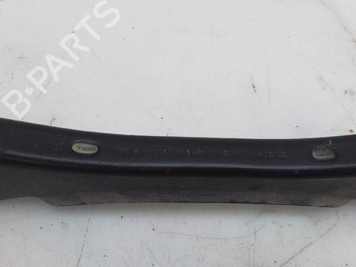Left rear suspension arm BMW 3 Touring (F31) 325 d | BP26920289M14 