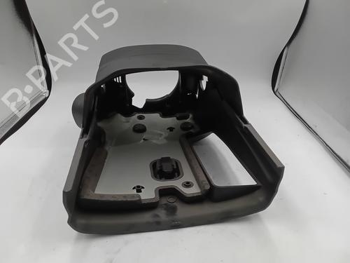 Other PEUGEOT 208 I (CA_, CC_) 1.5 BlueHDI 100 | BP28577886O1 