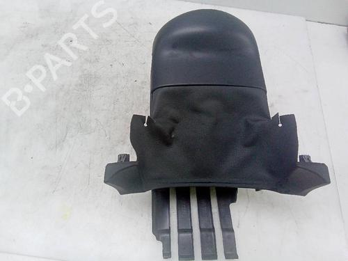 Other AUDI A3 (8V1, 8VK) 1.6 TDI | BP18576013O1 