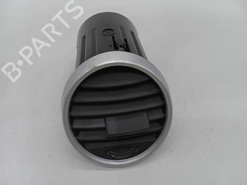 Used Air vent MERCEDES-BENZ M-CLASS (W164) ML 350 CDI 4-matic (164.125, 164.124) (231 hp) 29420693