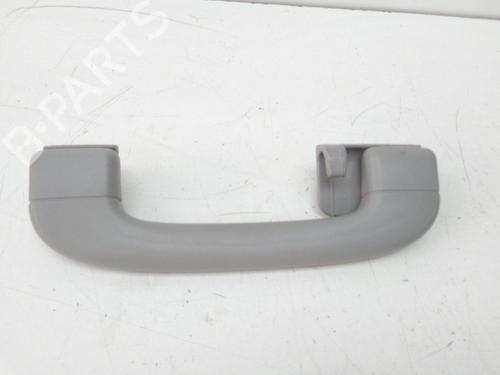 other-ssangyong-xlv-suv-e-xdi-160-sin-referencia-2016-18738101 main image