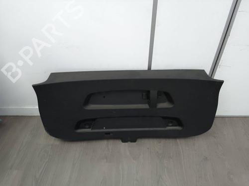 Used Boot lining Boot lining 23455988 23455988