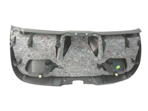 Bagagerumsbeklædning OPEL CORSA F (P2JO) 1.2 (68) | BP18584011I3 - Image 6