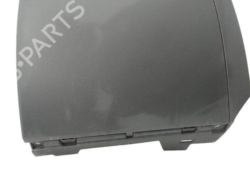 Glove box VW T-ROC (A11, D11) 1.6 TDI | BP18583792C95 - Image 4