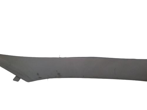 BP31242807O1 main image