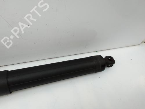 Højre bagtil støddæmper PORSCHE TAYCAN (Y1A) Electric (Y1AAA1, Y1AAI1) | BP28144504M19 