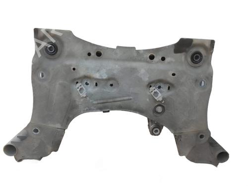 Subframe RENAULT MEGANE III Hatchback (BZ0/1_, B3_) 1.5 dCi | BP31967829M9  - Image 5