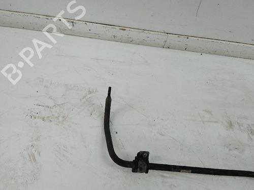Used Anti roll bar VW POLO V (6R1, 6C1) [2009-2022]  22598795