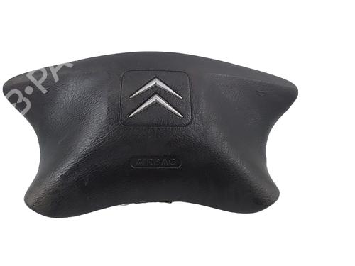 BP30699494C9 main image