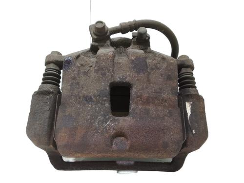 Right front brake caliper OPEL ZAFIRA TOURER C (P12) 2.0 CDTi (75) | BP34054930M104 - Image 3