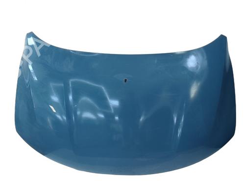 Hood DACIA SPRING Extreme | BP29995583C1 