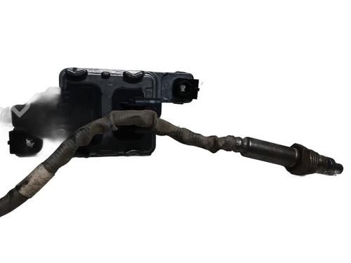 Electronic sensor VW T-ROC (A11, D11) 2.0 TDI | BP36110318M84 - Image 3