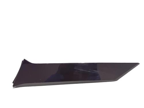 Used Door moulding trim Door moulding trim CITROËN C3 AIRCROSS II (SJ_) 1.2 PureTech 100 (SJGHPV) (101 hp) 36528239 36528239