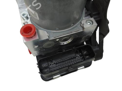ABS pump SEAT LEON (5F1) 2.0 TDI | BP28150702M43 - Image 4