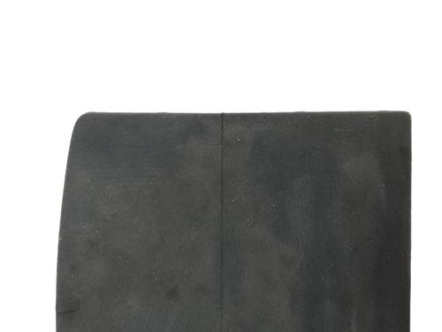 Luggage compartment floor HYUNDAI ix35 (LM, EL, ELH) 1.7 CRDi | BP24463473I33 - Image 3