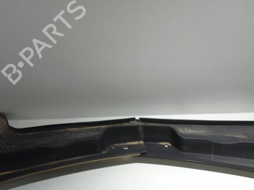 Scuttle panel VW BEETLE (5C1, 5C2) 1.6 TDI | BP28145628C110 