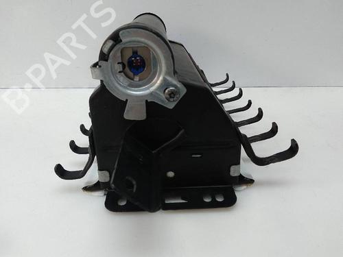 Passenger airbag NISSAN QASHQAI / QASHQAI +2 I (J10, NJ10, JJ10E) 1.6 dCi | BP21284579C10 