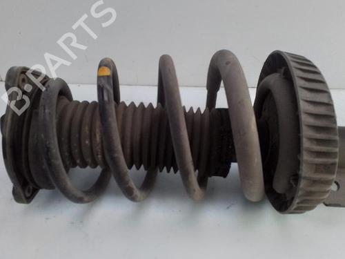 Used Left front shock absorber MERCEDES-BENZ MARCO POLO Camper (W447) 170 CDI (447.703) (102 hp) 25753450