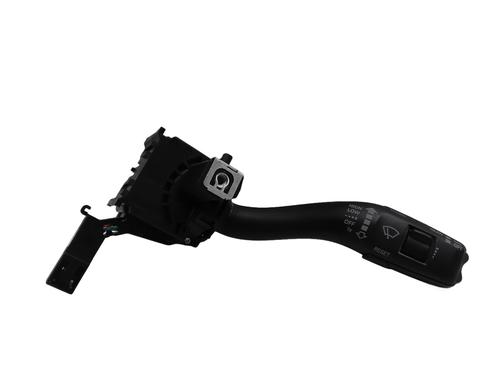 steering-column-stalk-audi-a3-8p1-2003-2004-2005-2006-2007-2008-2009-2010-2011-2012-2013-36110528 main image