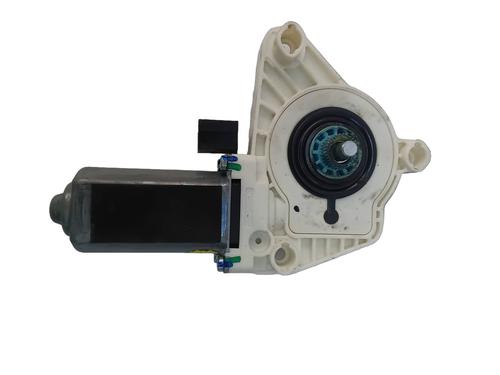 Left front window motor AUDI Q5 (FYB, FYG) 2.0 TDI quattro | BP23882631E21 - Image 2