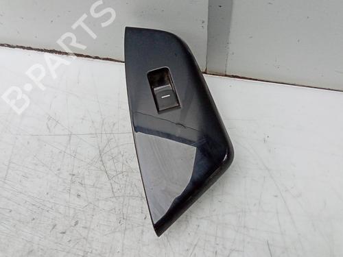 Used Switch Switch HONDA CR-V V (RW_, RT_) 1.5 VTEC AWD (RW2) (173 hp) 19028766 19028766