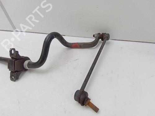Used Anti roll bar RENAULT KADJAR (HA_, HL_) 1.6 dCi 130 (HLA4) (130 hp) 26158007