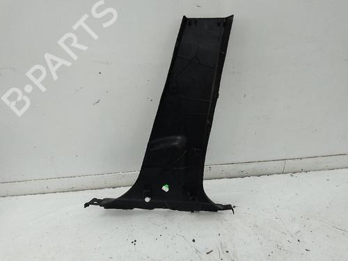 Other RENAULT KADJAR (HA_, HL_) 1.6 dCi 130 (HLA4) | BP18839859O1