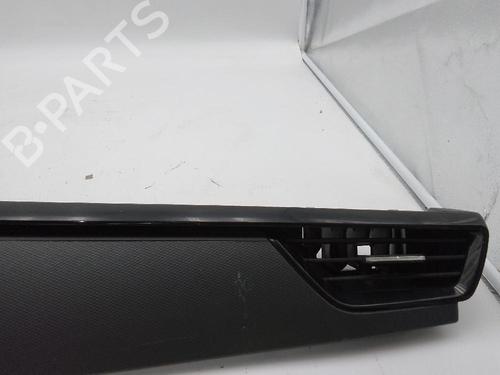Used Air vent SKODA KAMIQ (NW4) 1.0 TSI (95 hp) 25811682