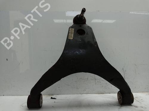 Left front suspension arm IVECO DAILY VI Van 33S14, 35S14, 35C14, 42S14 | BP34419020M12  - Image 6