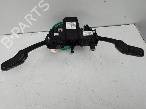 Switch VW PASSAT B8 Variant (3G5, CB5) 2.0 TDI 4motion | BP18947716I30 