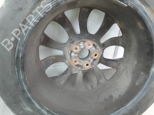 Rim FIAT 500L (351_, 352_) 1.4 (199LYB1B) | BP28149849C45
