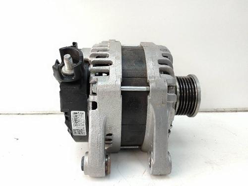 Alternator BMW X3 (E83) 2.0 sd | BP26285244M7 