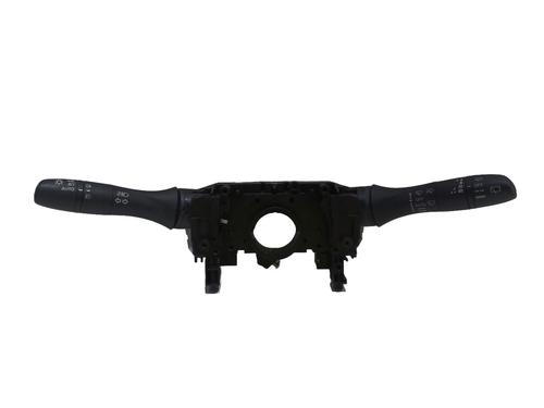 steering-column-stalk-renault-kangoo-grand-kangoo-ii-kw01_-2008-37022290 main image