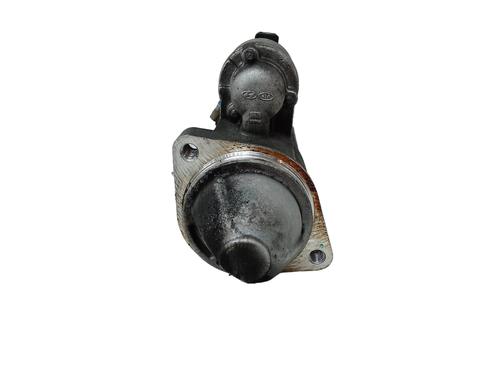 Starter KIA CARENS IV 1.7 CRDi | BP18586500M8 - Image 6