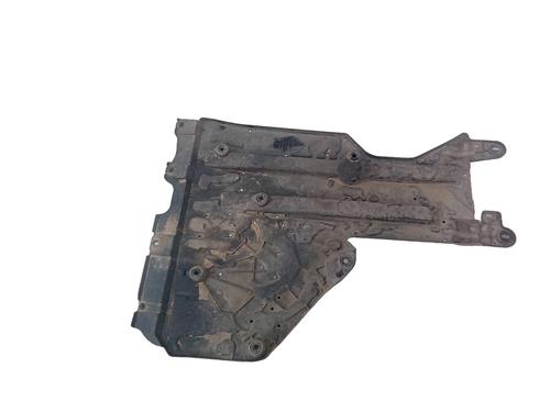 Used Underbody protection Underbody protection PEUGEOT 508 I (8D_) 2.0 HDi (163 hp) 26173146 26173146